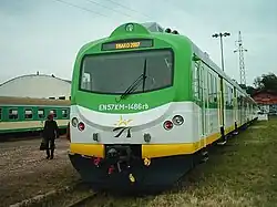EN57KM-1486
