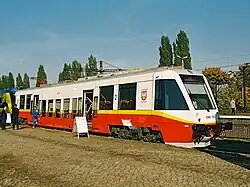 EN81-001