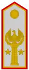 Social Republic