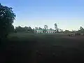 School of EPP Ambodimanga, Antanamitarana