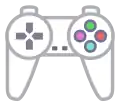 EPSXe's logo