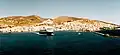 Ermoupolis & Ano Syros