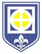 Pühalepa Parish