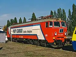 ET22-2000