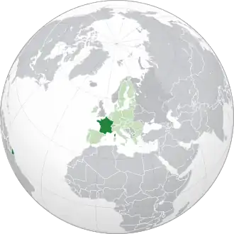 {{{map_alt}}}