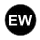 EW IUCN 3 1