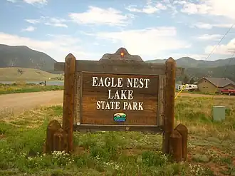 Sign