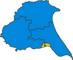 1885