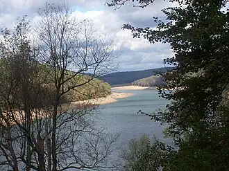 River