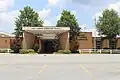 East Laurens Elementary School