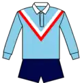 1944–1946