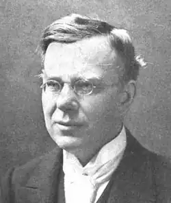 Rose, c. 1873