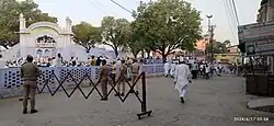 See caption