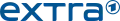 2005 to 2012