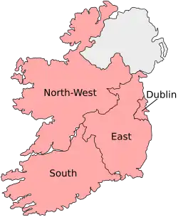 2009–2014
