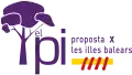 Logo from November 2012 to February 2021.