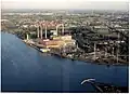 Power plant