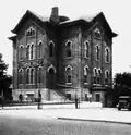 Elgin Turners Elgin, Illinois