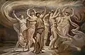 The Pleiades (1885)