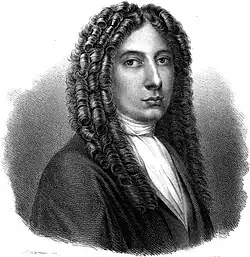 Elio Lampridio Cerva