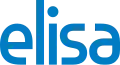 (2003-2014)