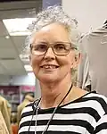 Elizabeth Whiting