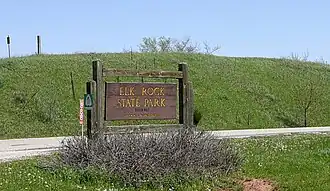 Sign