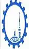 Official logo of Gharbia Governorate