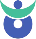 Official seal of Akitakata