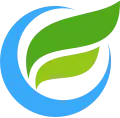 Official seal of Fujimino