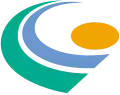 Official logo of Gero