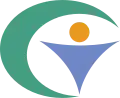 Official seal of Gujō