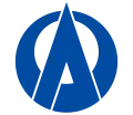 Official seal of Hamakita