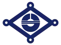 Official seal of Ibara
