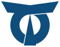 Official seal of Imari