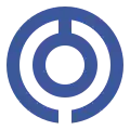 Official seal of Ishigaki