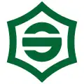 Official logo of Kōra