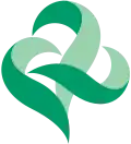Official logo of Kai