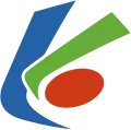 Official seal of Kaiyō