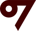 Official seal of Kani