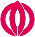 Official seal of Kashima