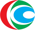 Official logo of Kawachi