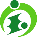 Official seal of Kihō