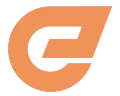 Official seal of Kōhoku