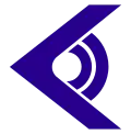 Official seal of Kuriyama