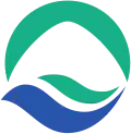 Official logo of Kuwana
