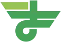 Official seal of Masaki
