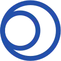 Official seal of Meiwa