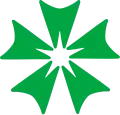 Official seal of Memuro