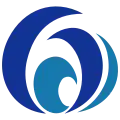Official seal of Minamiise